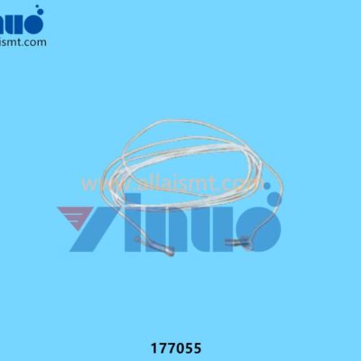177055 DEK ASM Screen Printer Bom Cable Crimped Assembly